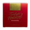 HOT - FEROMONA CREPÚSCULO NATURAL PARA MUJERES 15 ML