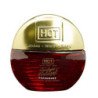 HOT - FEROMONA CREPÚSCULO NATURAL PARA MUJERES 15 ML