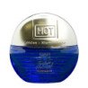 HOT - FEROMONA NATURAL CREPÚSCULO PARA HOMBRES 15 ML