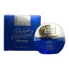 HOT - FEROMONA NATURAL CREPÚSCULO PARA HOMBRES 15 ML
