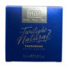 HOT - FEROMONA NATURAL CREPÚSCULO PARA HOMBRES 15 ML