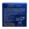 HOT - FEROMONA NATURAL CREPÚSCULO PARA HOMBRES 15 ML