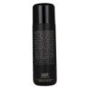 CALIENTE - LUBRICANTE A BASE DE SILICONA EXTREMA DESLIZAMIENTO + ACEITE DE CONFORT A+ 100 ML