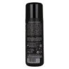 CALIENTE - LUBRICANTE A BASE DE SILICONA EXTREMA DESLIZAMIENTO + ACEITE DE CONFORT A+ 100 ML