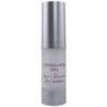 HOT - GEL ESTIMULANTE PARA MUJERES 15 ML