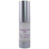 HOT - GEL O-STIMULATION PARA MUJER 15 ML