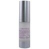 HOT - GEL O-STIMULATION PARA MUJER 15 ML