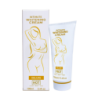 HOT - CREMA BLANQUEADORA ÍNTIMA DELUXE 100 ML