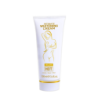 CALIENTE - CREMA BLANQUEADORA ÍNTIMA DE LUJO 100 ML