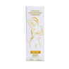 HOT - CREMA BLANQUEADORA ÍNTIMA DELUXE 100 ML