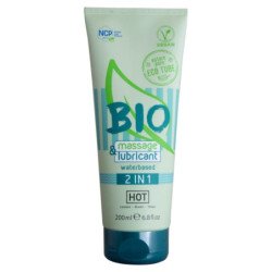 CALIENTE - BIO MASAJE Y...