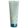 HOT - BIO MASSAGE & LUBRICANTE BASE AGUA 2 EN 1 200 ML