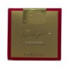 HOT - TWILIGHT PHEROMONE PARFUM PARA MUJER 15 ML