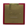 HOT - TWILIGHT PHEROMONE PARFUM PARA MUJER 15 ML