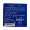 HOT - TWILIGHT PHEROMONE PARFUM PARA HOMBRE 15 ML