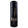 HOT - LUBRICANTE PREMIUM A BASE DE SILICONA 200 ML