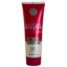 HOT - CREMA AUMENTADORA DE GLÚTEOS XXL 100 ML