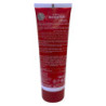 HOT - CREMA AUMENTADORA DE GLÚTEOS XXL 100 ML
