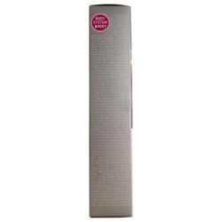 HOT - CREMA AUMENTADORA DE GLÚTEOS XXL 100 ML