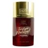 HOT - FEROMONA CREPÚSCULO NATURAL PARA MUJERES 50 ML