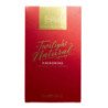 HOT - FEROMONA CREPÚSCULO NATURAL PARA MUJERES 50 ML