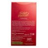HOT - FEROMONA CREPÚSCULO NATURAL PARA MUJERES 50 ML