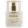 HOT - PERFUME DE FEROMONAS DUBAI EDICIÓN LIMITADA PARA MUJER 30 ML