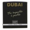 HOT - PERFUME CON FEROMONAS DUBAI EDICIÓN LIMITADA MUJER 30 ML