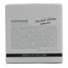 HOT - PERFUME DE FEROMONAS DUBAI EDICIÓN LIMITADA PARA MUJER 30 ML