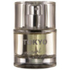 HOT - PERFUME DE FEROMONAS TOKYO SENSUAL WOMAN 30 ML