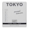 HOT - PERFUME CON FEROMONAS TOKYO SENSUAL MUJER 30 ML