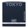 HOT - PERFUME DE FEROMONAS TOKYO SENSUAL WOMAN 30 ML