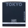 HOT - PERFUME DE FEROMONAS TOKYO SENSUAL WOMAN 30 ML