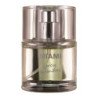 HOT - PERFUME CON FEROMONAS MIAMI SPICY MUJER 30 ML