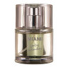 HOT - PERFUME DE FEROMONAS MIAMI SPICY WOMAN 30 ML