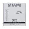 CALIENTE - PERFUME DE FEROMONAS MIAMI SPICY WOMAN 30 ML
