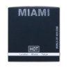 CALIENTE - PERFUME DE FEROMONAS MIAMI SPICY WOMAN 30 ML