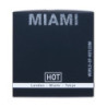 HOT - PERFUME DE FEROMONAS MIAMI SPICY WOMAN 30 ML