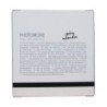 CALIENTE - PERFUME DE FEROMONAS MIAMI SPICY WOMAN 30 ML