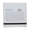 HOT - PERFUME DE FEROMONAS MIAMI SPICY WOMAN 30 ML