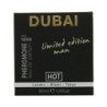 HOT - PHEROMONE PERFUME DUBAI EDICIÓN LIMITADA HOMBRE 30 ML