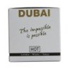 HOT - PHEROMONE PERFUME DUBAI EDICIÓN LIMITADA HOMBRE 30 ML
