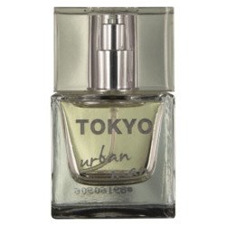 HOT - PERFUME DE FEROMONAS...