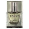 HOT - PERFUME DE FEROMONAS TOKYO URBAN MAN 30 ML