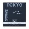 HOT - PERFUME DE FEROMONAS TOKYO URBAN MAN 30 ML
