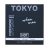 HOT - PERFUME DE FEROMONAS TOKYO URBAN MAN 30 ML