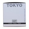 HOT - PERFUME CON FEROMONAS TOKYO URBAN HOMBRE 30 ML