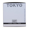 HOT - PERFUME DE FEROMONAS TOKYO URBAN MAN 30 ML