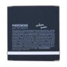 HOT - PERFUME DE FEROMONAS TOKYO URBAN MAN 30 ML