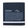 HOT - PERFUME DE FEROMONAS TOKYO URBAN MAN 30 ML